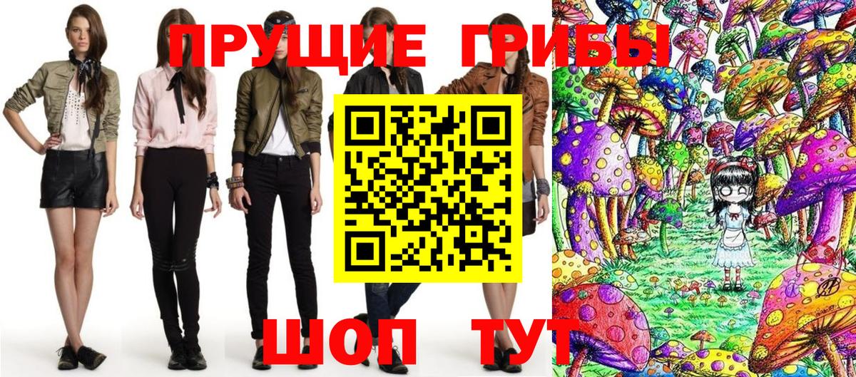 Псилоцибиновые грибы Magic Shrooms Курчалой
